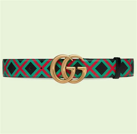 cintura gucci vita alta|cinture Gucci originali.